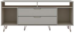 Rockefeller 62.99" Tv Stand