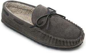 Casey Slipper Men's Shoes