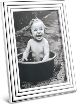 Legacy Picture Frame, 5" X 7"