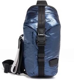 Tahoe Bozeman Sling Bag