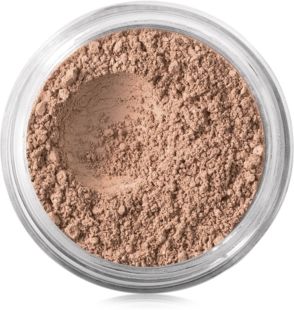 Loose Powder Concealer Spf 20