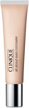 All About Eyes Concealer, .37 oz