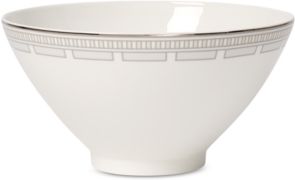 La Classica Contura Collection Round Vegetable Bowl