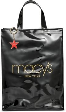 New York Medium Tote, Created for Macy's