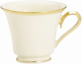 Eternal Teacup