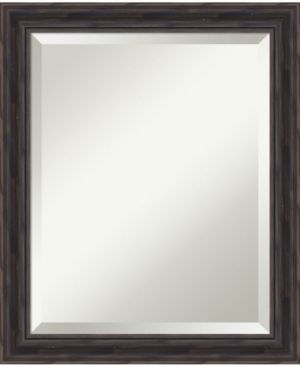 Romano 27x27 Wall Mirror