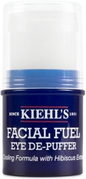 1851 Facial Fuel Eye De Puffer, 0.17-oz.