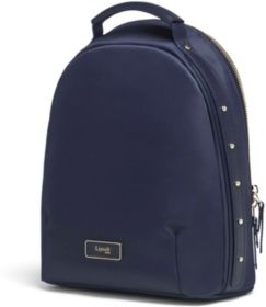 Business Avenue Small Backpack