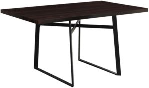 36" x 60" Dining Table