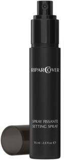 Riparcover Long-lasting Makeup Setting Spray