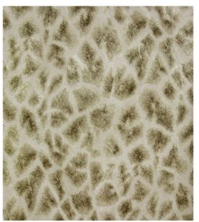 Brewster 21" x 396" Montone Giraffe Wallpaper