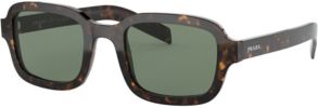 Sunglasses, PR11XS