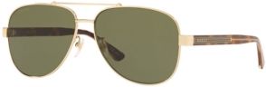 Sunglasses, GG0528S 63