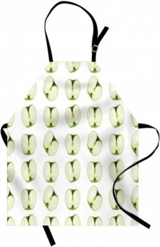 Apple Apron