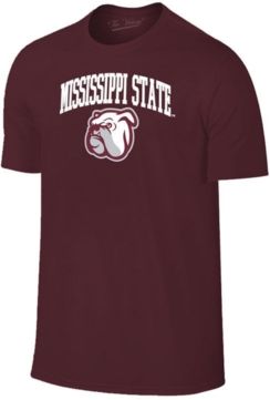 Mississippi State Bulldogs Midsize T-Shirt