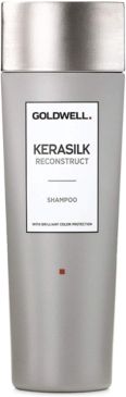 Kerasilk Reconstruct Shampoo, 8.5-oz, from Purebeauty Salon & Spa