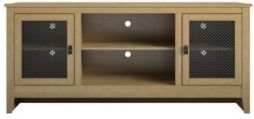 Selwyn Tv Stand for TVs up to 65"