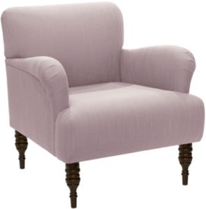 Kailani Accent Chair