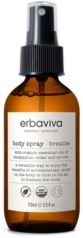 Breathe Body Spray, 3.5 fl oz