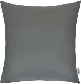 June 20" x 20" Outdoor Pillow 2-Pack