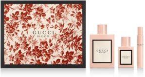 3-Pc. Bloom Eau de Parfum Gift Set