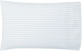 Spencer Stripe King Pillowcase Bedding