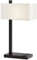 Medium Base Desk Lamp