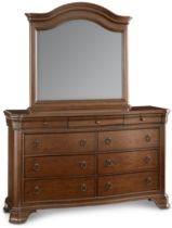 Orle Mirror, Created For Macy's