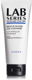 Rescue Water Gel Cleanser, 3.4 oz.
