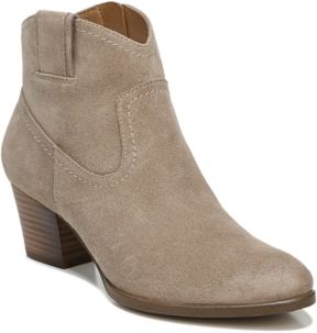 Kela Booties Women's Shoes