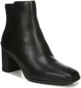 Avery Booties Women's Shoes