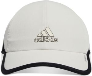 Superlite Cap