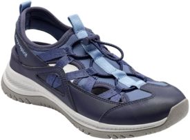 Forest Active Shoes Women's Shoes