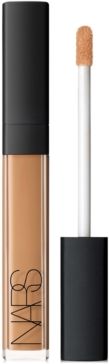 Radiant Creamy Concealer, 0.22 oz