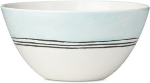 Manarola All-Purpose Bowl