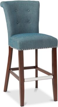 Daniel 30" Bar Stool