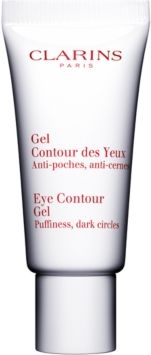 Eye Contour Gel, 0.7 oz