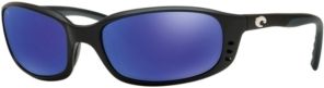 Polarized Sunglasses, Brinep