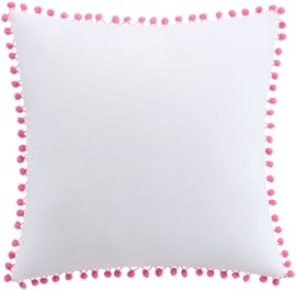 Kim Parker Fiona 18X18 Dec Pillow Bedding