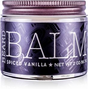 Beard Balm, 2-oz.