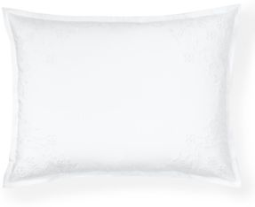 Lauren By Ralph Lauren Juliet Eyelet Throw Pillow Bedding