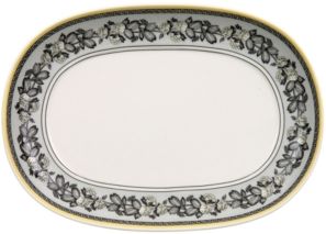 Dinnnerware, Audun Ferme Gravy Stand