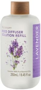 Reed Diffuser Solution Lavender