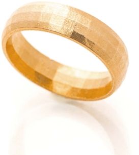 Hammered Band