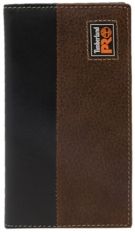 Pro Ellet Rodeo Wallet