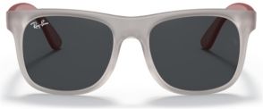 Ray-Ban Jr. Sunglasses, RJ9069S 48