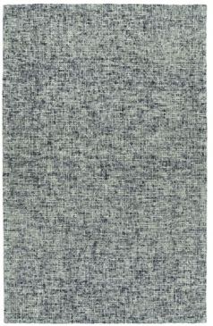 Lucero LCO01-86 Multi 9'6" x 13' Area Rug