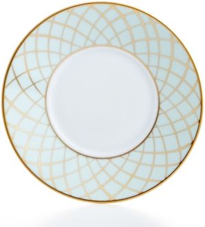 "Etoiles" Saucer