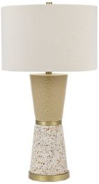 JAlexander Lighting Adora Table Lamp