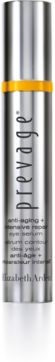 Prevage Anti-Aging & Intensive Repair Eye Serum, 0.5 oz.